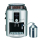 Ekspres i kawa Krups EA8260